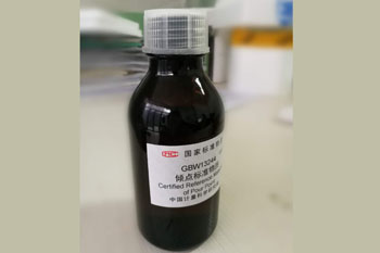GBW(E)130621-中高温黏度标准物质