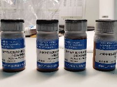  GBW07469a土壤中有机氯农药/多氯联苯成分分析标准