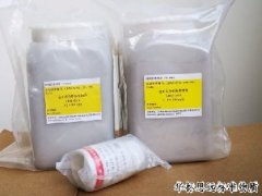 GBW07243a(GAu-9a)-化探金标准物质